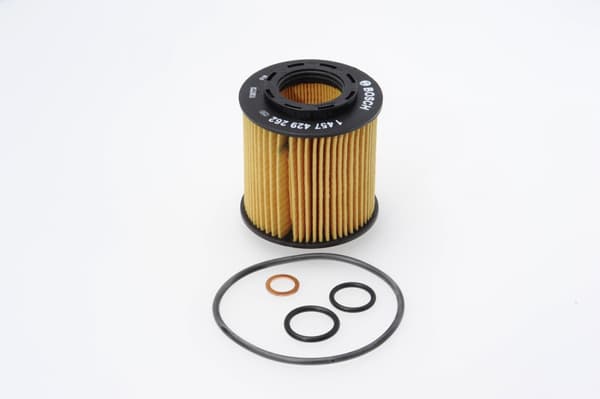 OLJEFILTER BMW 3 E36 94> E90 320 si