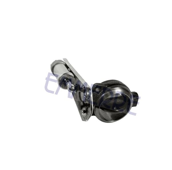 EM 900702 EMMERRE MOTORBREMSE