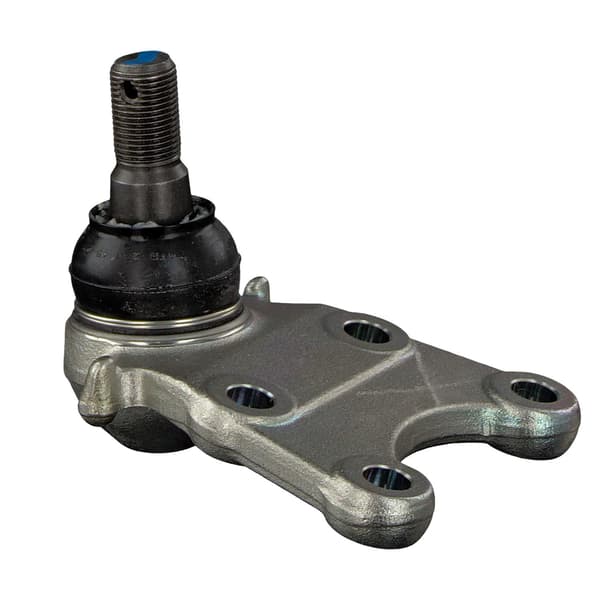 FEBI FE43341 länkarmsstift
