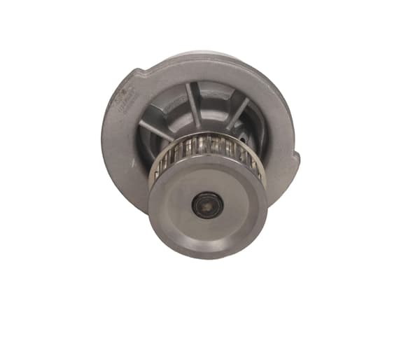 FT04481 HURTIG VANDPUMPE
