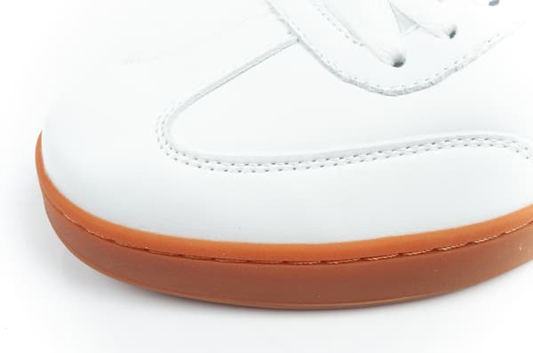 Joma C.Campus Herr 2502 Vit [CCAMS2502] storlek 43
