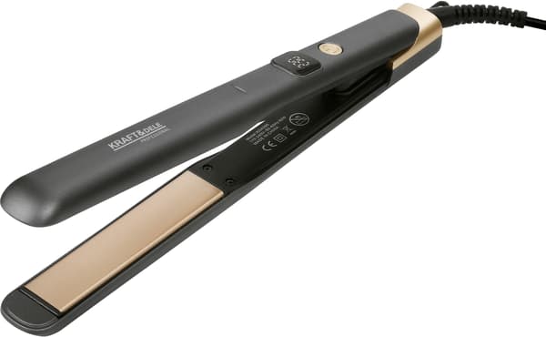 60W glattejern KD4395