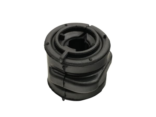 FT18463 HURTIG STABILISATOR GUMMI FORRESTE INDRE