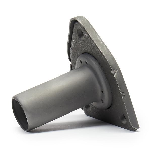FEBI BILSTEIN FE46008 glidhylsa