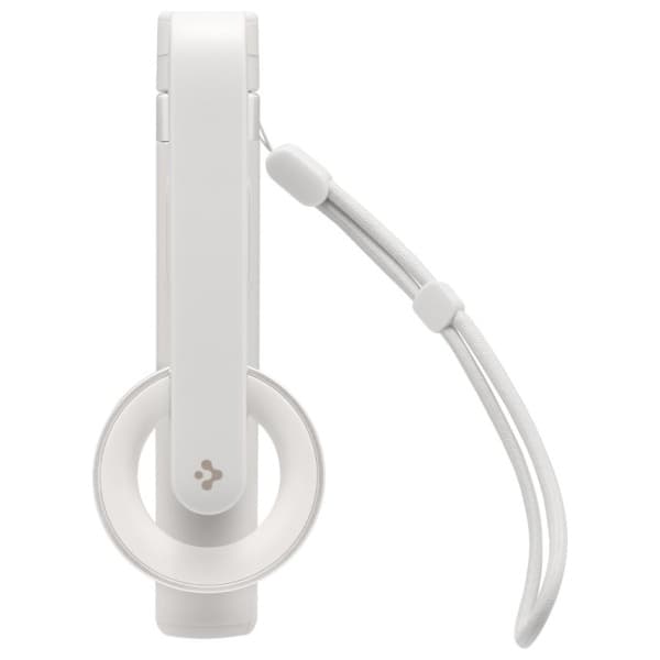 Spigen S571W MagSafe Bluetooth Selfie Stick Tripod, Beige