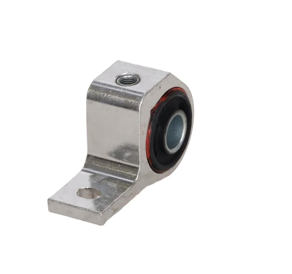 FT18038 FAST SILENTBLOCK BRYDERARM FORRESTE BAGAKSEL V/H