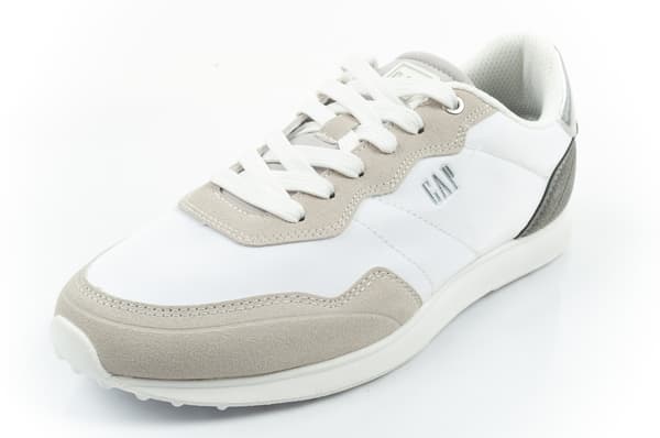 Gap Optima Nyx White [GPW6136120061] v. 38