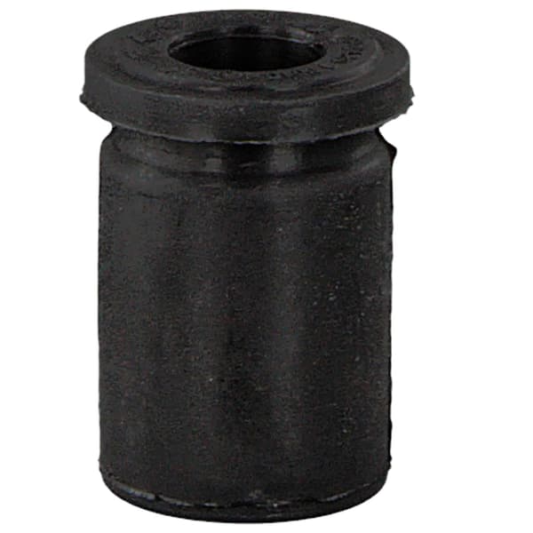 FEBI BILSTEIN FE42527 fjäderdämpare