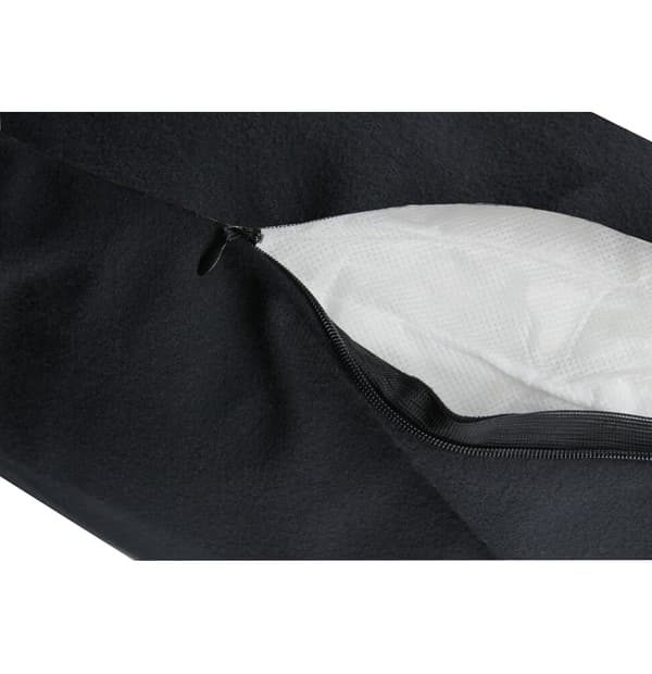 Kudde - STJÄRNA 40x40 cm