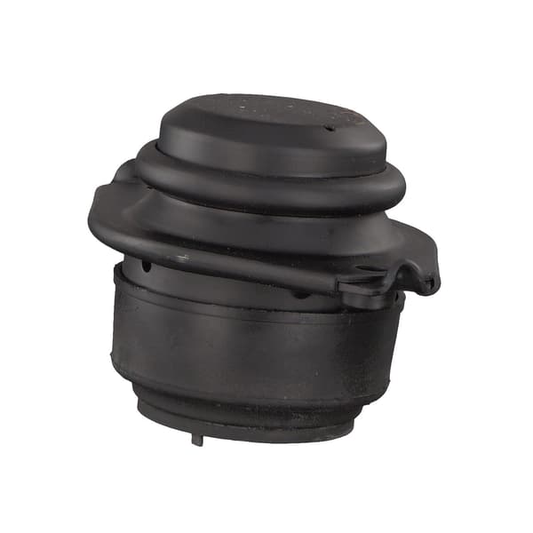 Motorfäste FEBI BILSTEIN FE26479