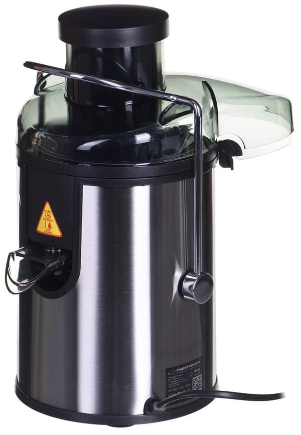 Esperanza morotsjuicer EKJ002