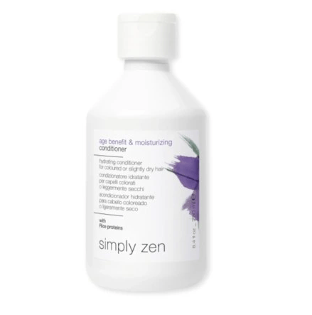 Milkshake Simply Zen Age Balsam 250 ml