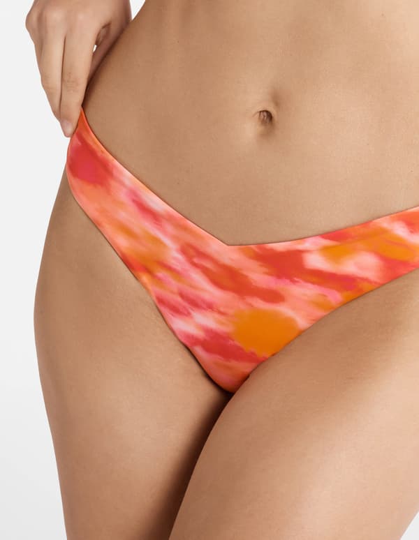 Venice Esotiq S bikinitrusse