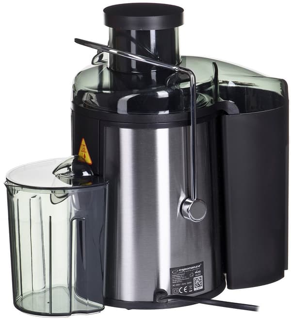 Esperanza morotsjuicer EKJ002