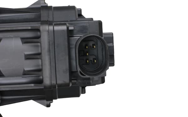 FT60248 NOPEA EGR-VENTTIILI