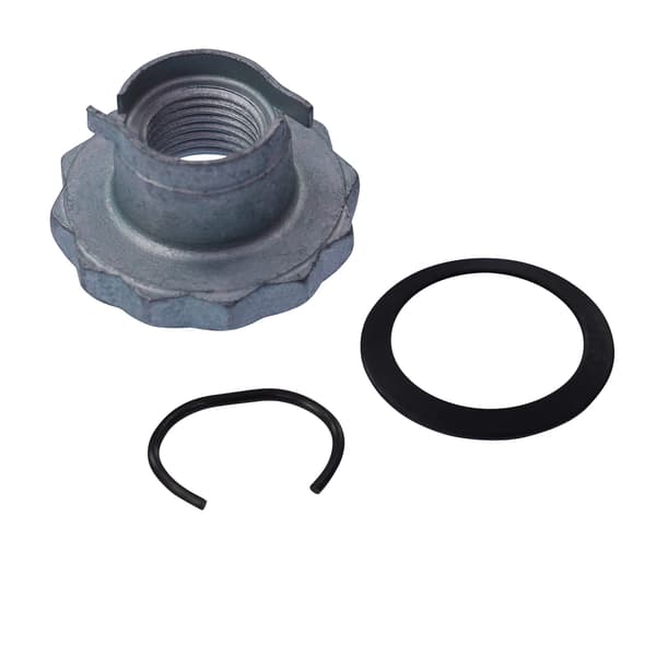 FEBI BILSTEIN FE30024 ledskydd
