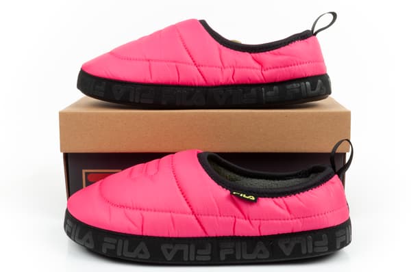 Fila Comfider Pink Glo [FFW0227.40026] storlek 42