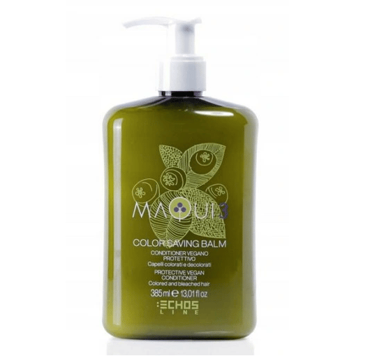ECHOSLINE Maqui Color Saving Balsam 385 ml