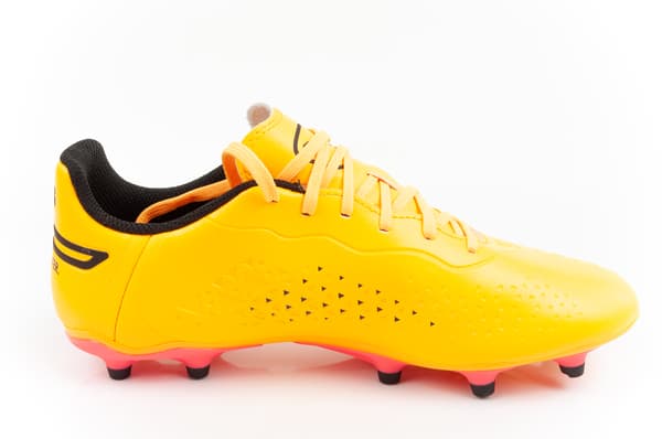 Puma King Match FG/AG [107570 05] storlek 43