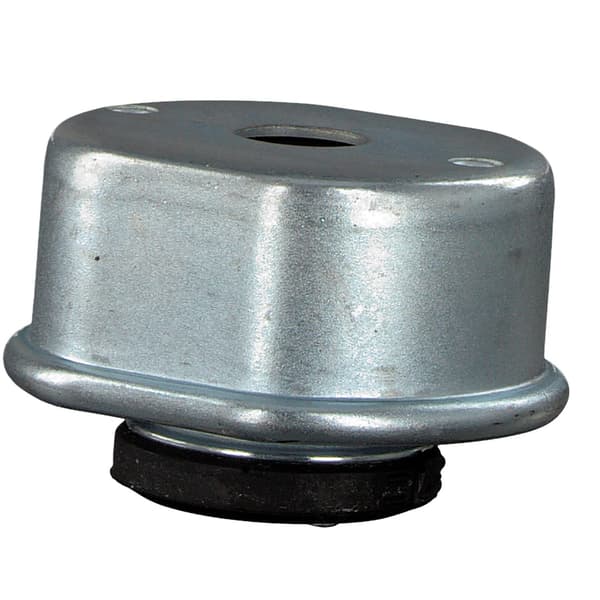 Motorfäste FEBI BILSTEIN FE01514