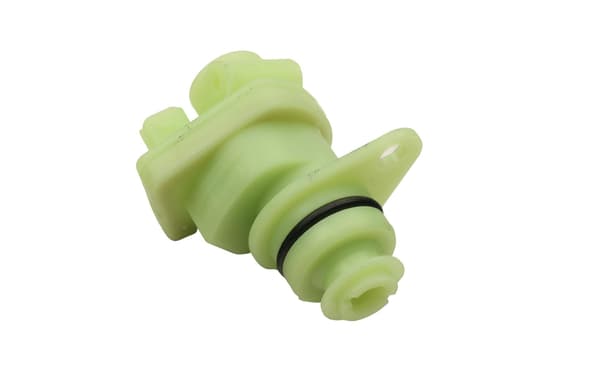 FT80600 hurtig speedometersensor