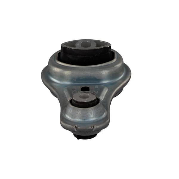 Motorfäste FEBI BILSTEIN FE36697