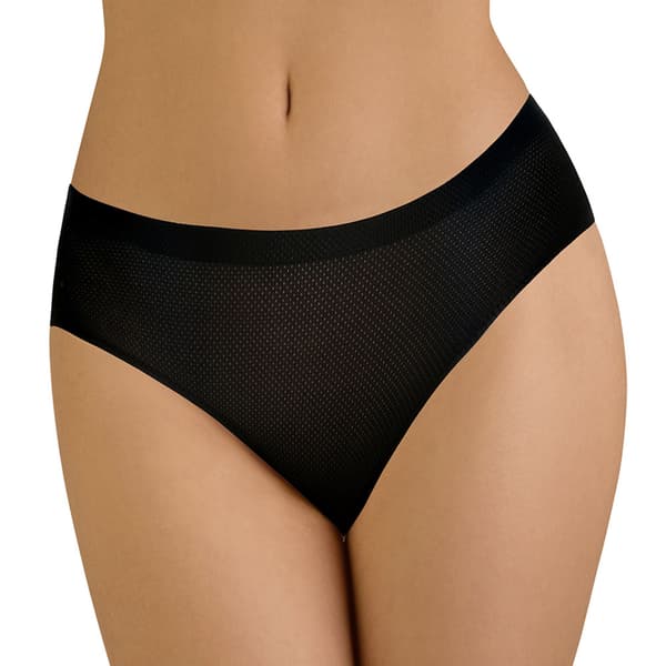 Vivisence 4011 sorte m trusser trusser