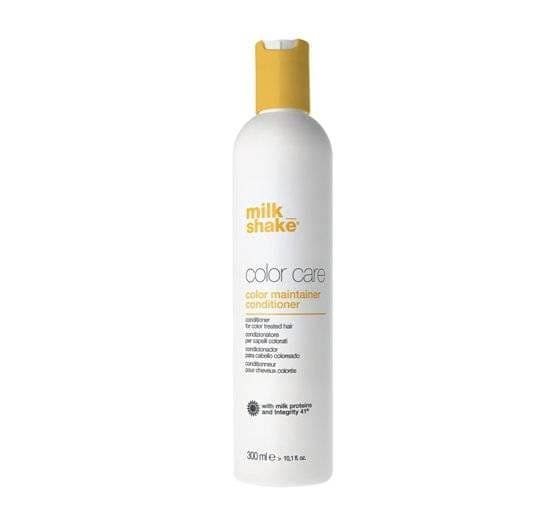 Milk Shake Värinpitävä Hoitoaine 300ml