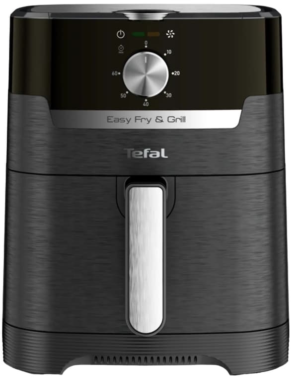Tefal Airfryer (EY501815)