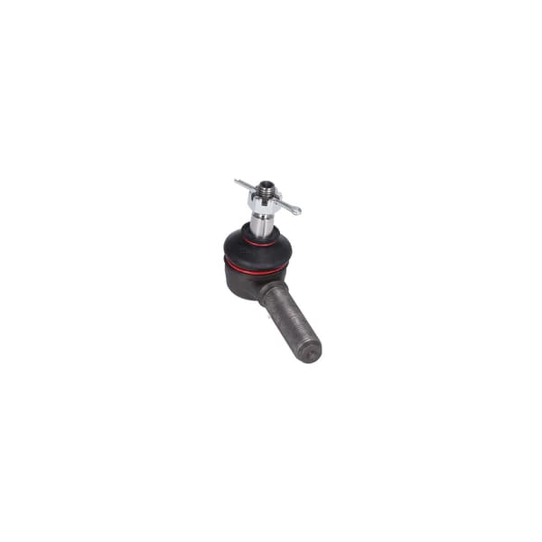 FEBI BILSTEIN FE17566 styrledsände