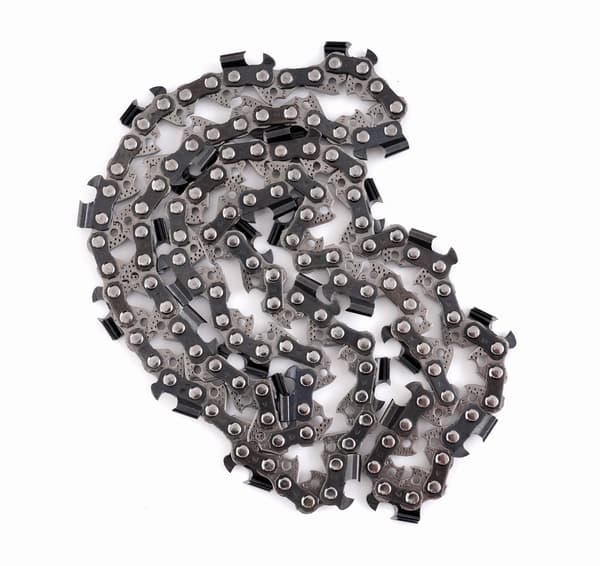 Sahaketju 15" KD11951