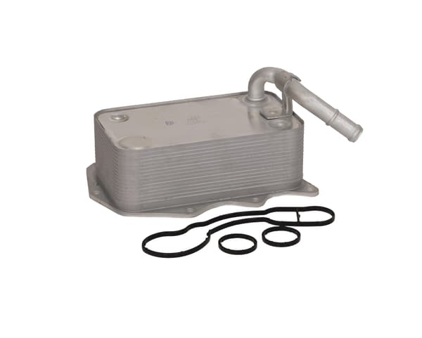 FT04602 SNABB OLJEKYLARE