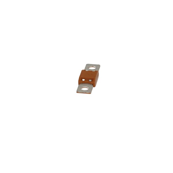 FT12483 HURTIG FLAD SIKRING