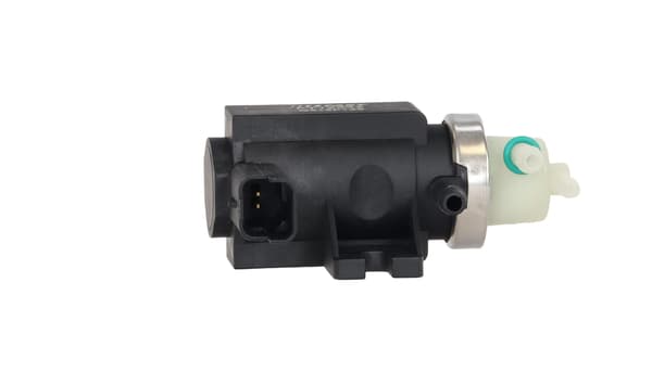 FT12542 HURTIG TURBOLADER MAGNETVENTIL