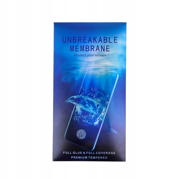 Huawei P30 -näytönsuoja hydrogeelillä