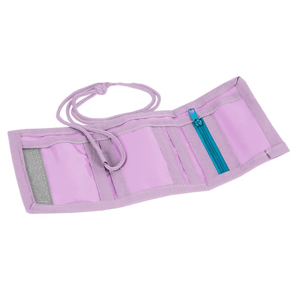STITCH-TEGNEBOG DS26XX-002