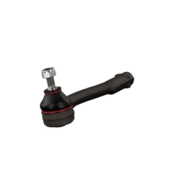 FEBI BILSTEIN FE30090 styrledsände