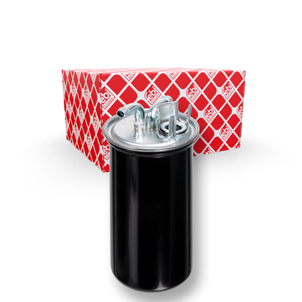 FEBI BILSTEIN FE30756 polttoainesuodatin