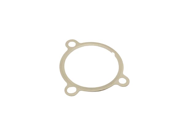 FT50605 SNABB EGR-VENTILPACKNING