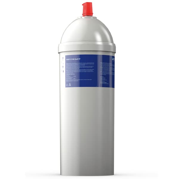 Brita PURITY C 1100 Hendi 1012446 Vattenfilterpatron