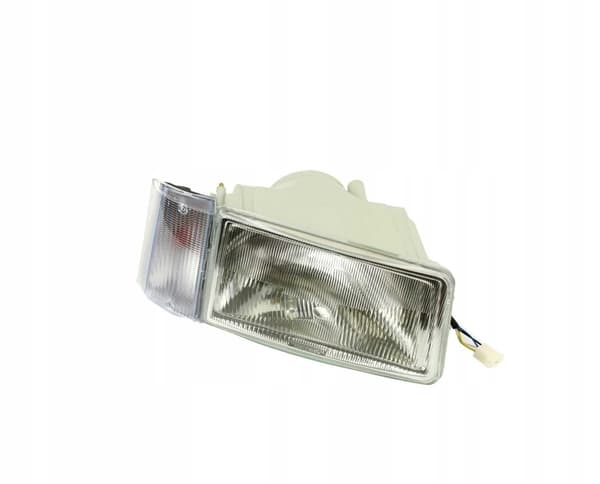 VCLL102 VELPART REFLEKTOR H4 PR