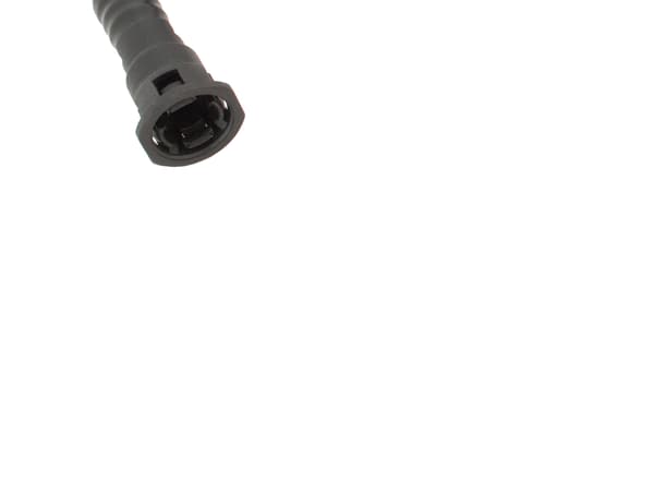 BMW 3 E46 FL 01-07 motorventilationsslang