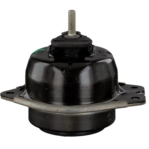 Motorfäste FEBI BILSTEIN FE29601