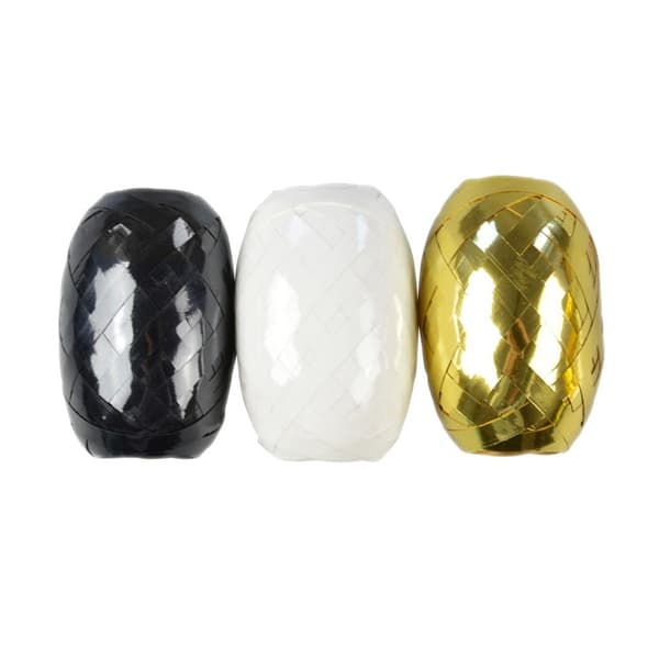 Glamour-nauhasetti 3 kpl