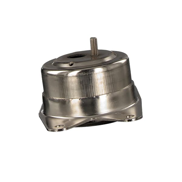 Motorfäste FEBI BILSTEIN FE29898