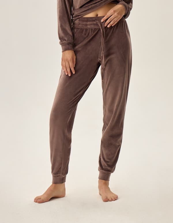 Dampyjamas Fain M