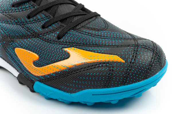 Joma Evolution JR 2601 [EVJS2601TF] størrelse 36,5