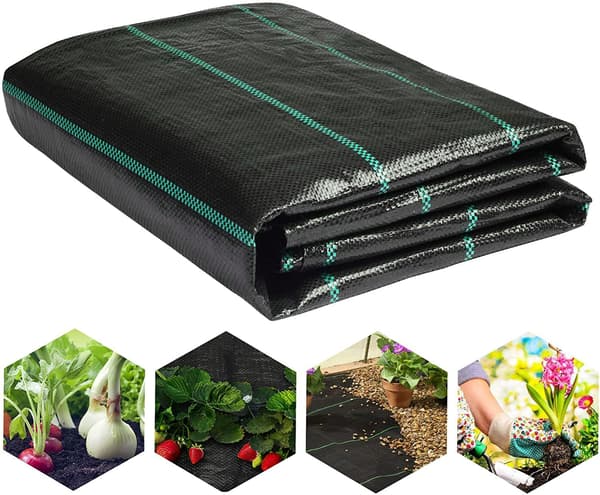TG77638 AGRO-TEXTIL