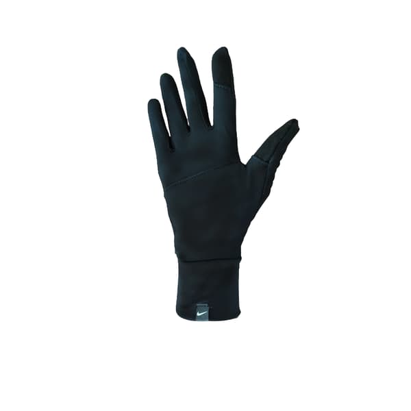 Nike Dri-FIT Accelarate Gloves S Damhandskar