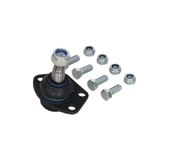 FT17035 HURTIG SVINGARMSPIN V/H